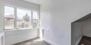 01 - 705 Brownsville Gallery 37