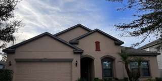 2931 SHETLAND RIDGE Drive Gallery 1