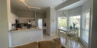 9355 Wrens Way Gallery 50
