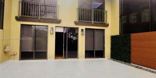 3643 Estepona Ave Gallery 9