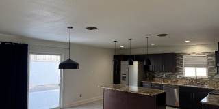 1662 Sombrero Drive Gallery 7