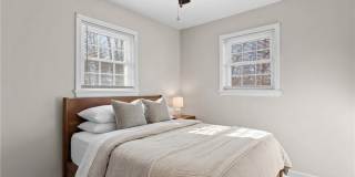 500 Bethania Street Gallery 8