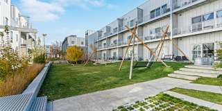 Beautiful 2 Bedroom 2 Bath Condo in the Heart of Rino District! Gallery 31
