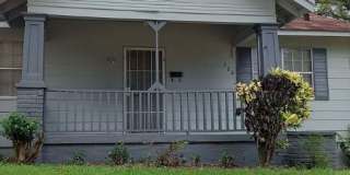 MOVE IN SPECIAL!! FIRST MONTH RENT FREE! CALL US TODAY! Gallery 1