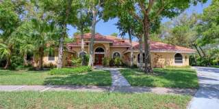 2771 CAMDEN ROAD Gallery 1