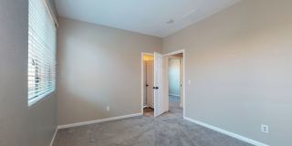 Very nice home in highly sought after location! Very nice home in highly sought after location! Gallery 31