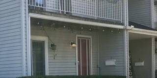 1118 Ingalls Avenue Gallery 1