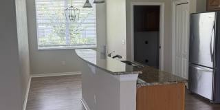 2932 Spring Hammock Drive Gallery 5