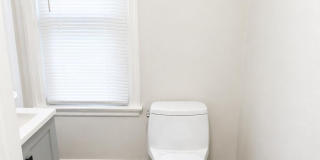 21 Atkins Avenue Gallery 9