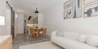 Warren Mill Lofts Gallery 6