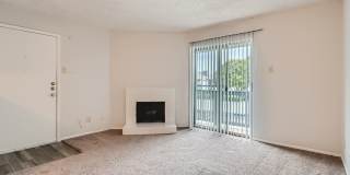 Rise North Arlington Gallery 96