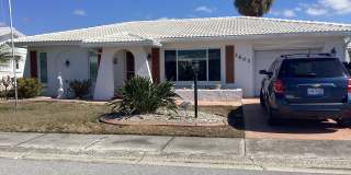 3603 Joyce Drive Gallery 1