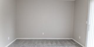 Woodwind Apartments Gallery 43