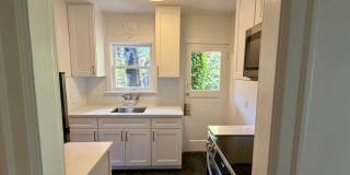 937 10th Avenue East 937 10th Avenue East Gallery 14