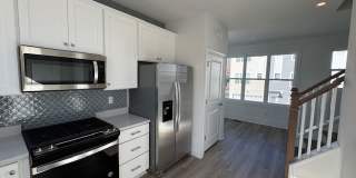 909 Baltic Avenue - 1 Gallery 3