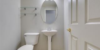 8607 Rowland Bluff Avenue Gallery 28