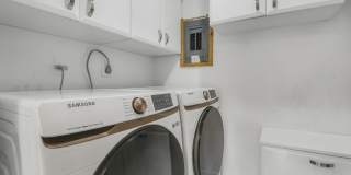 964 NW Spruce Ridge Drive Gallery 26