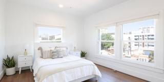 The Harlan Residences Gallery 6
