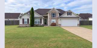 119 Julia Drive Gallery 1
