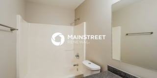 50 Railroad Drive Gallery 9