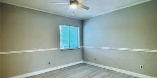 2711 1st Street unit: 102 Gallery 22