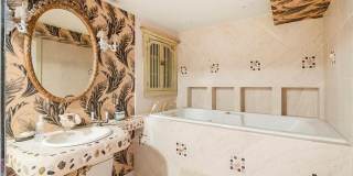 2378 Glenwood Drive NE Gallery 21