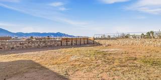 6241 QUAIL Avenue Gallery 31