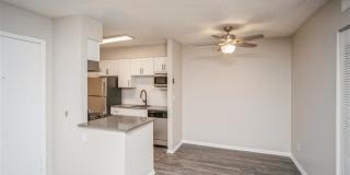 Avery Park Gallery 16