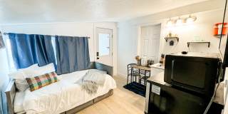1376 W 600 S Gallery 6