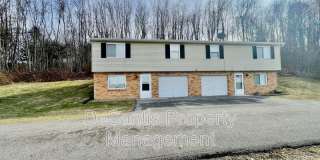 3272 Ridge Road Ext Gallery 1