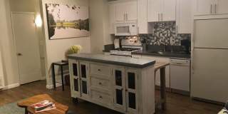 Cherie Noble Gallery 37