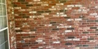 212 Landsburg Gallery 23