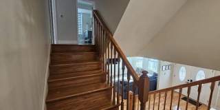 27 S Little Rock Ave Gallery 34