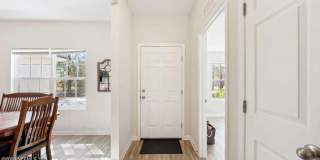 13543 SADDLEWOOD Parkway Gallery 5