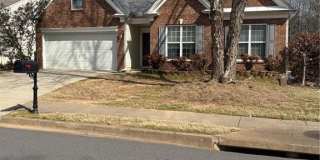 6330 Waveland Drive Gallery 1