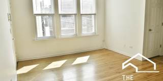 2616 North Marshfield Gallery 3
