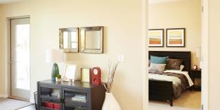 The Cambric Apartments - Senior & Affordable Housing Gallery 35