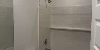 3269 E Baler Drive Gallery 45