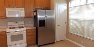 881 West Silver Meadow Loop Gallery 2