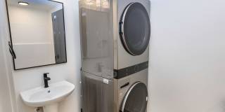 Olson Building - Conservice Gallery 76