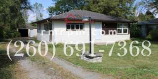 4307 E Paulding Rd Gallery 1