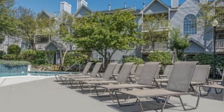 Lincoln Heights Gallery 39