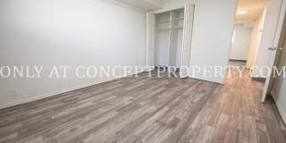 2757 South 300 East Gallery 49