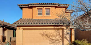 Remodeled Three Bedroom in Summerlin! No carpet! Gallery 1