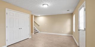 3 Bedroom Townhome in Stonecrest! Gallery 7