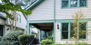 402 Presque Isle Lane 402 Presque Isle Lane Gallery 1