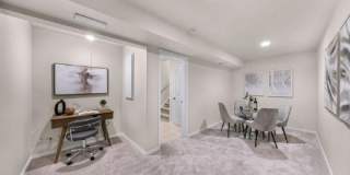 11302 Ohde Circle - 1 Gallery 20