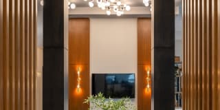 Logic Apartments Gallery 32