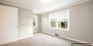 Greiner Apartments Gallery 12