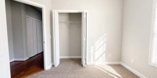 Spacious 4-Bedroom Home with Large Yard and Dual Garages in Cookeville Gallery 27